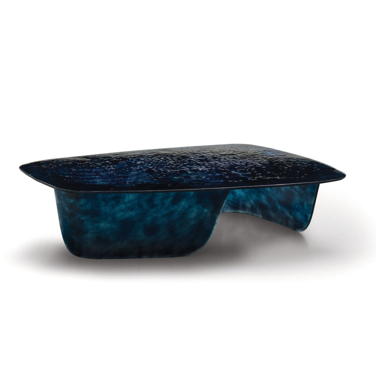 Pierre Coffee Table