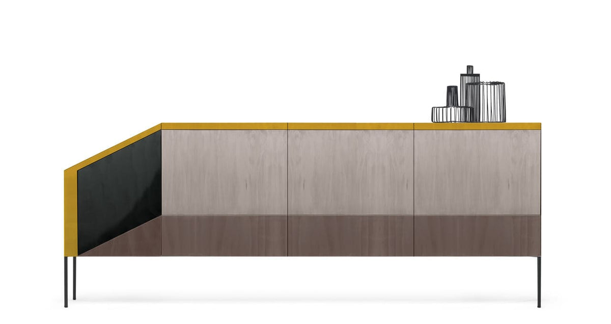 Ritratti Sideboard | Cabinet