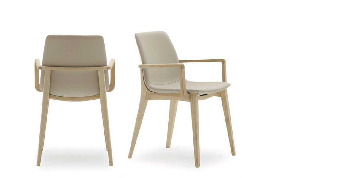 Brema Chair