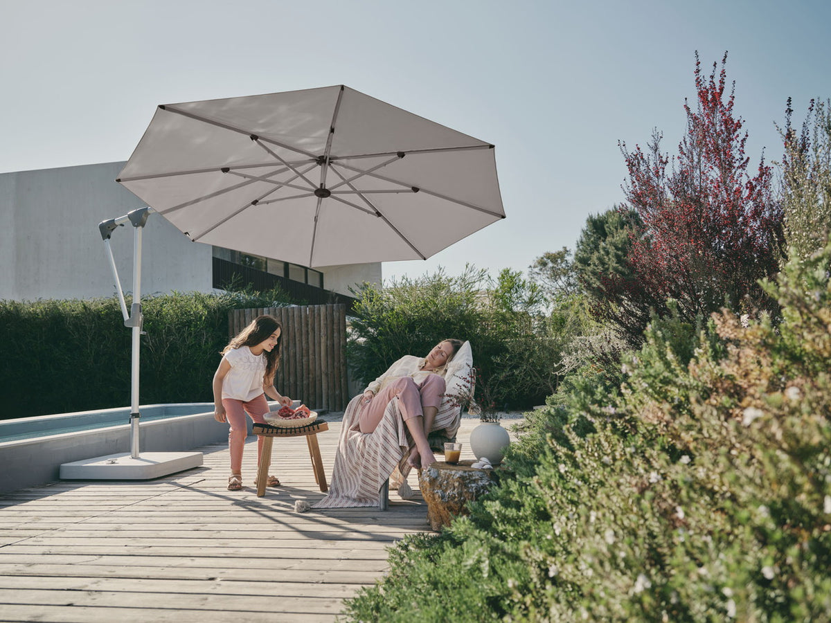 Ομπρέλα Sunwing Casa