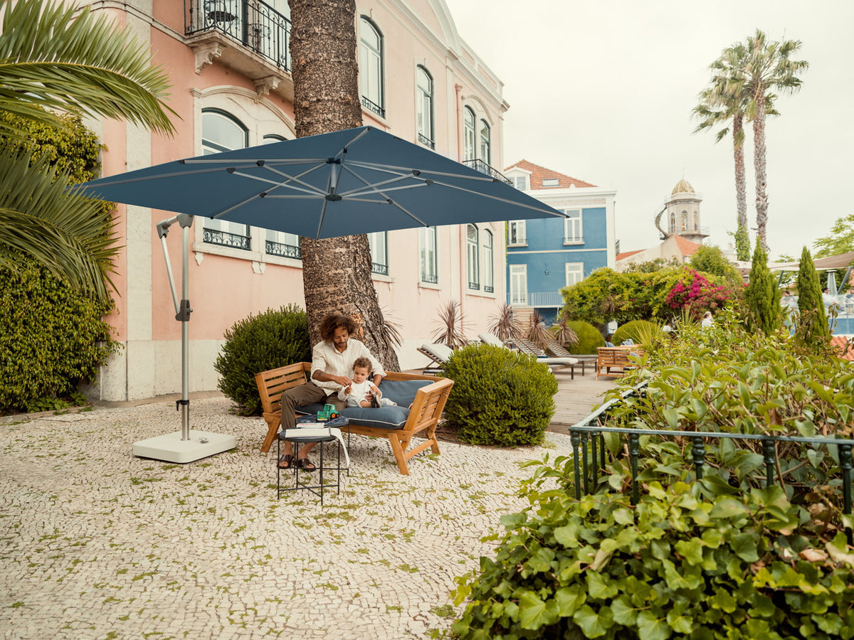 Ομπρέλα Sunwing Casa