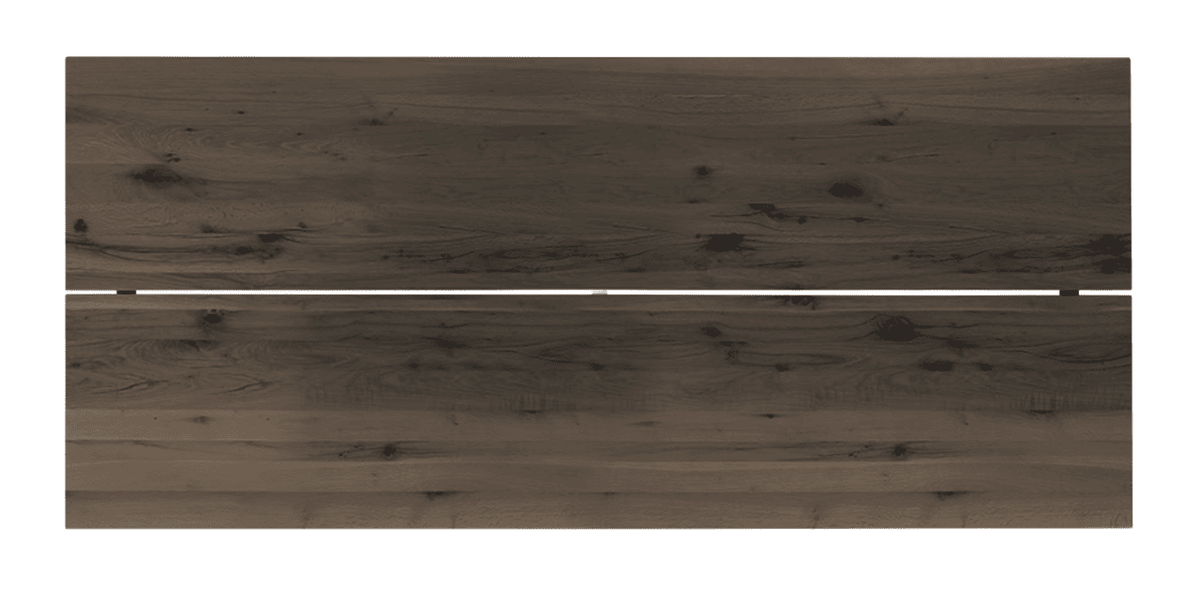 Custom Table: T2