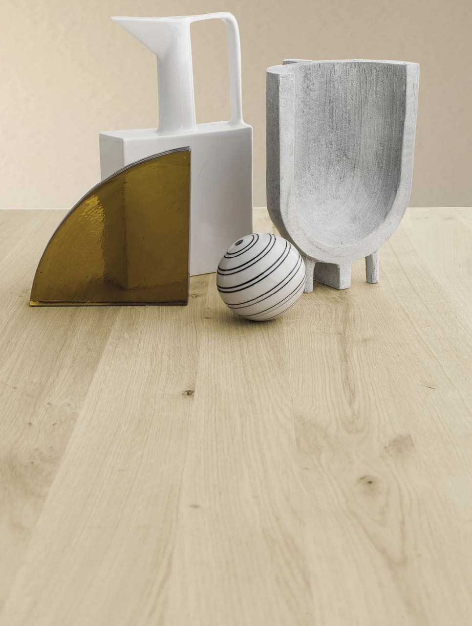 Custom Table: Mini #33 Square/Round