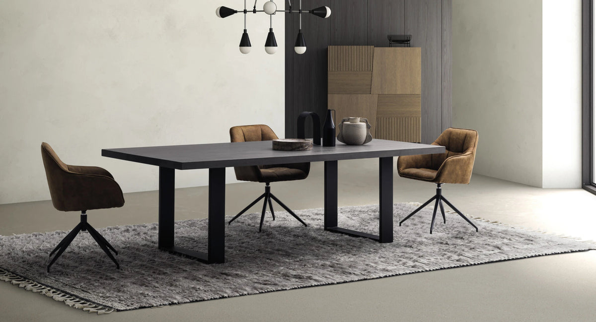 Custom Table: Alabama