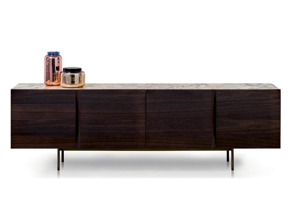 Thema H Sideboard