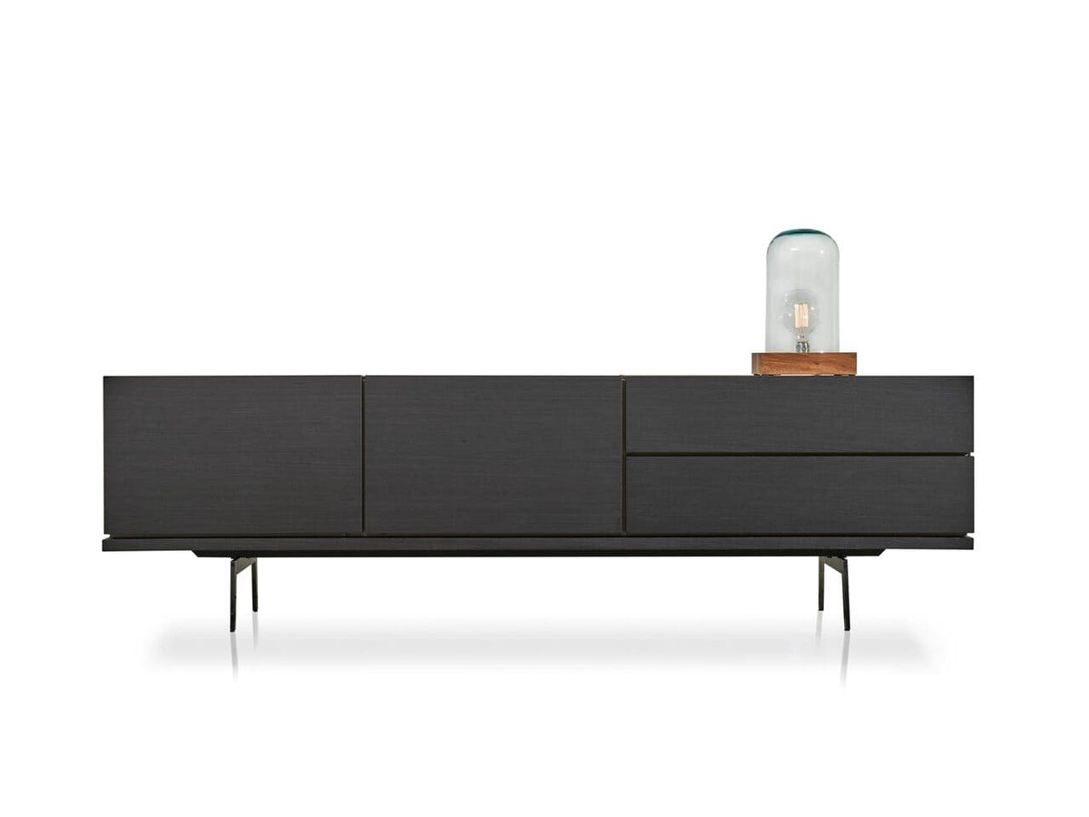 Twist H Sideboard