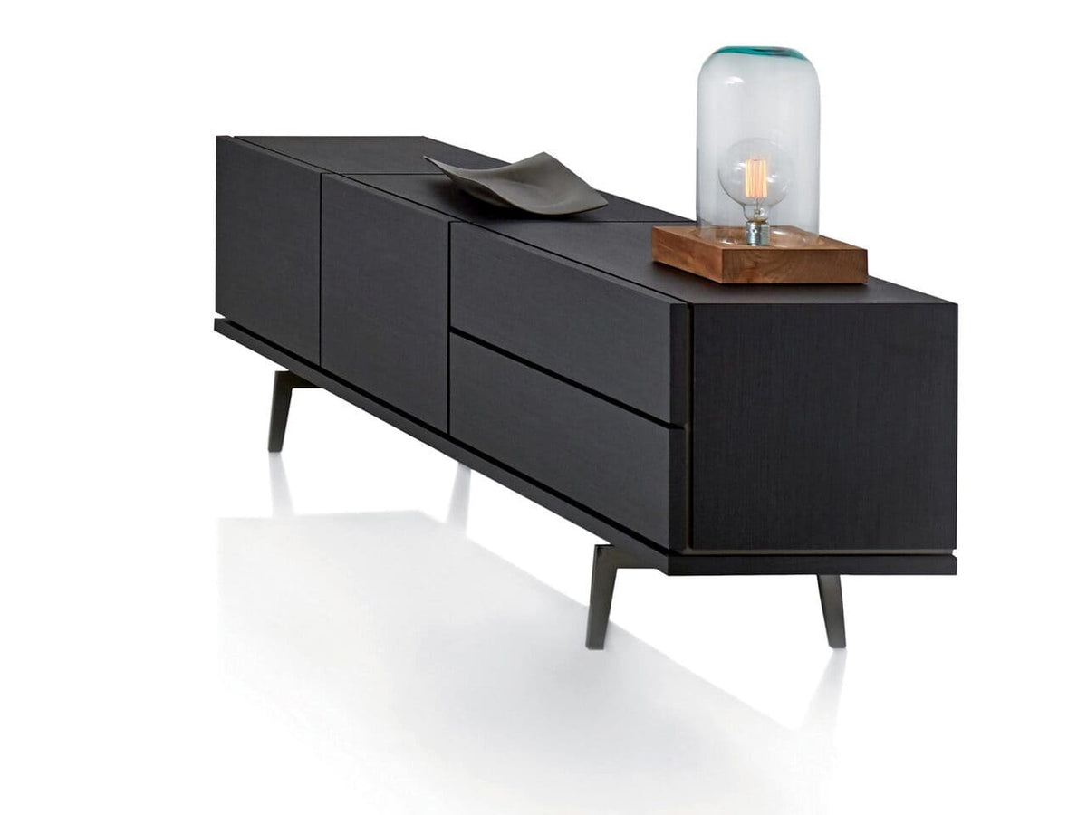 Twist H Sideboard