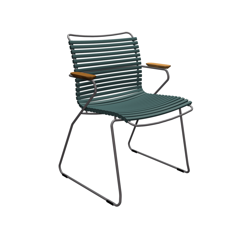 Click Chair