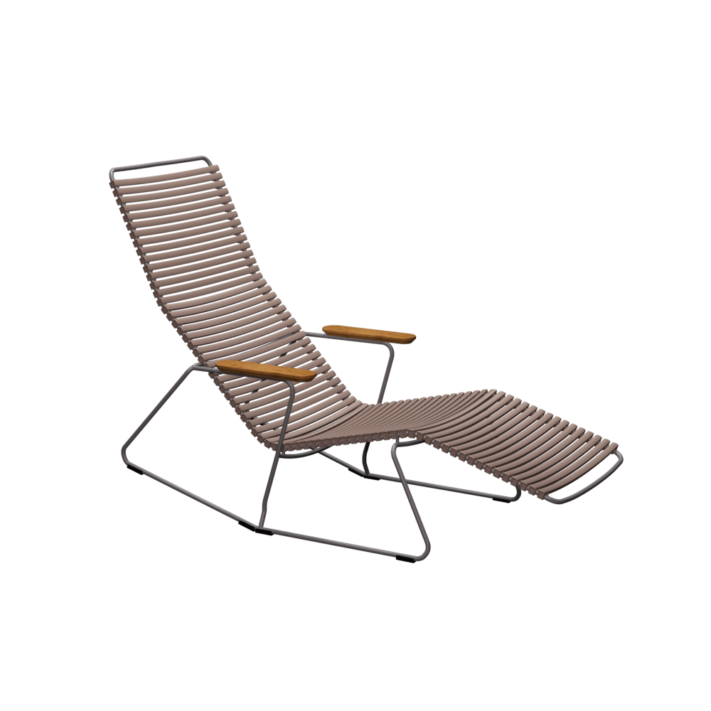 Click Sunrocker