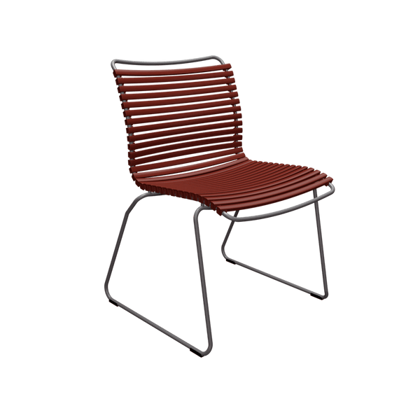 Click Chair