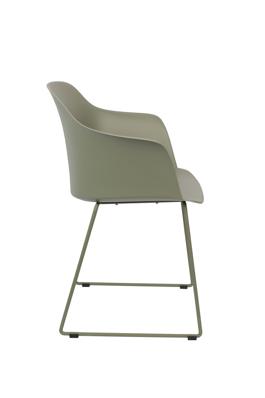 Tango Armchair (set of 2)