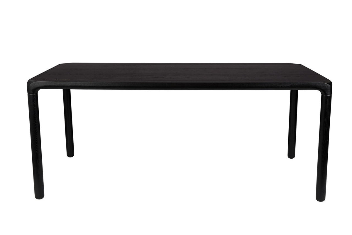 Storm Table