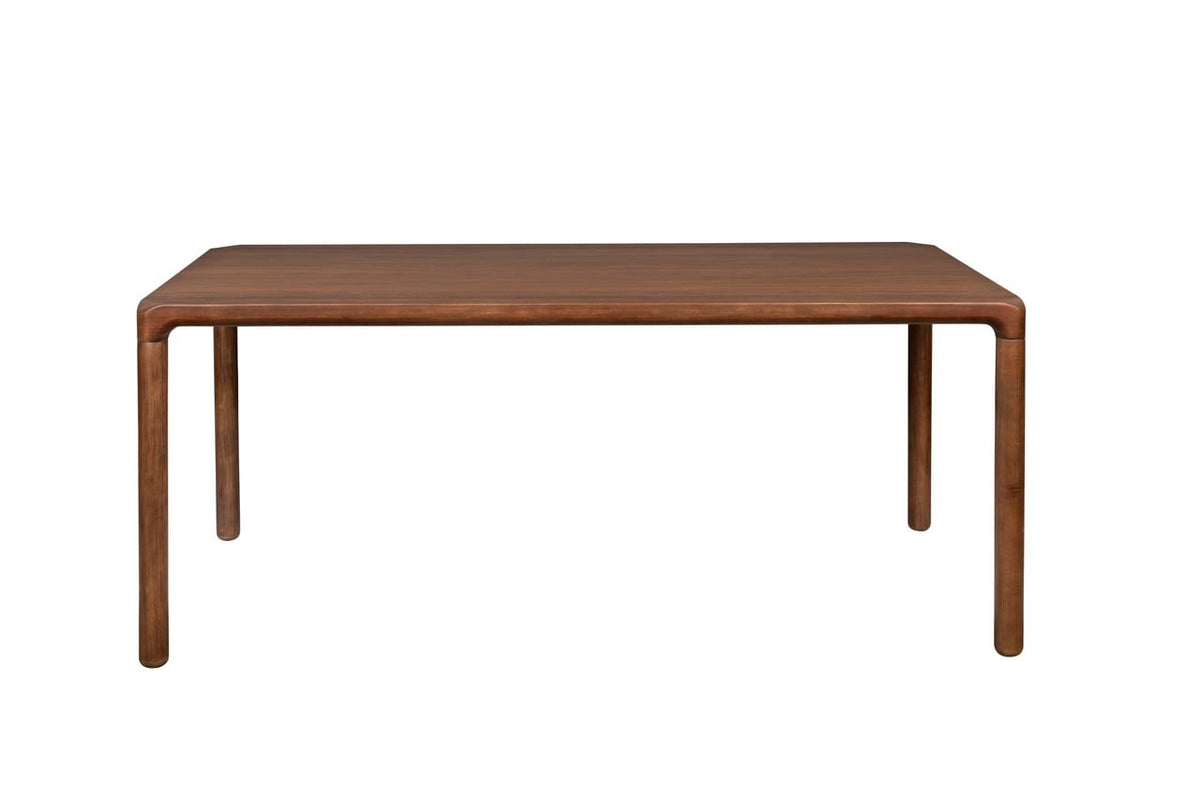 Storm Table