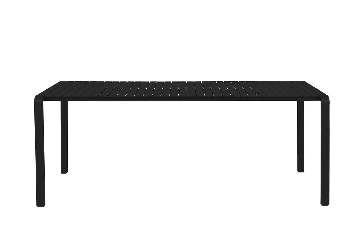 Vondel Garden Table