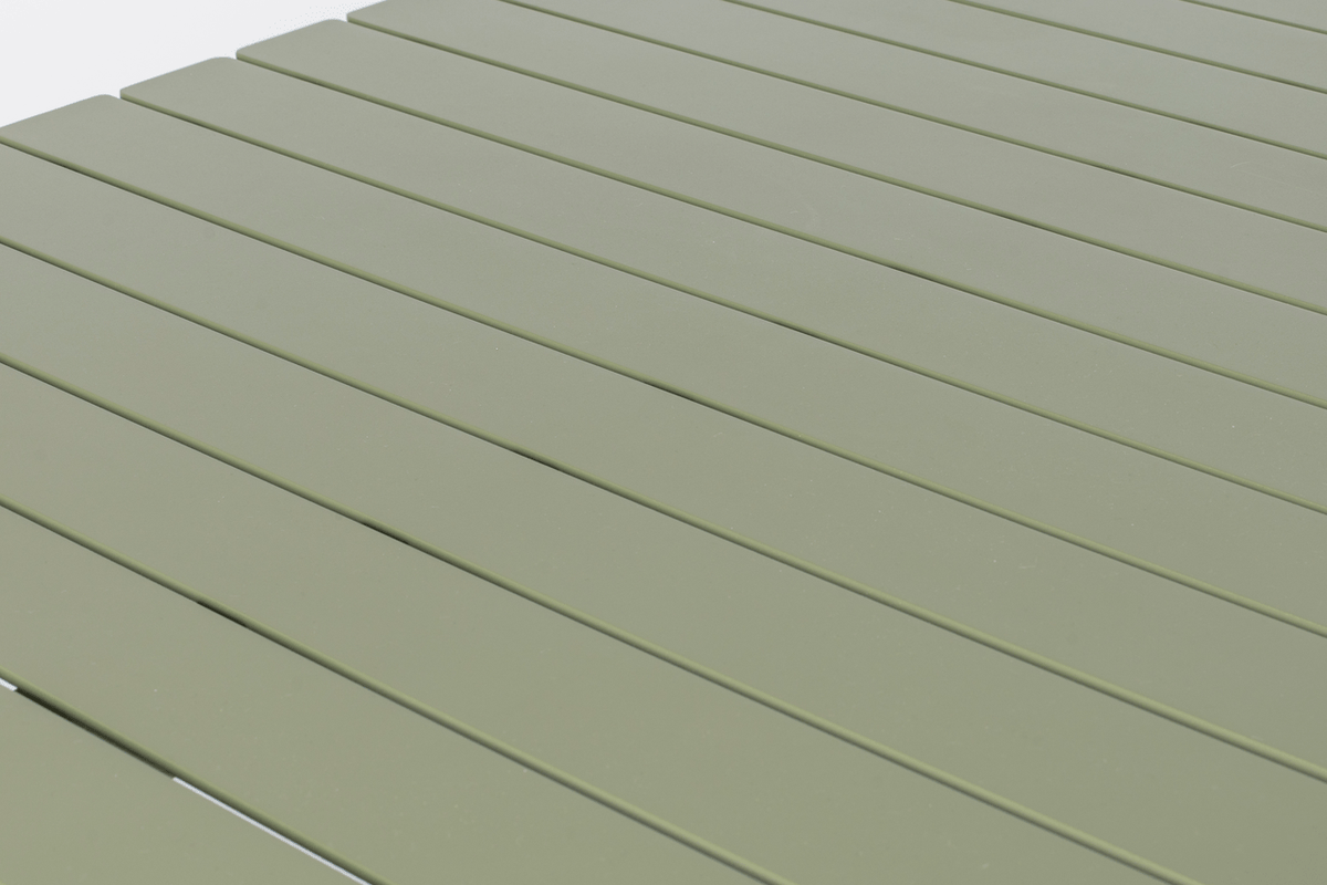 Vondel Garden Table
