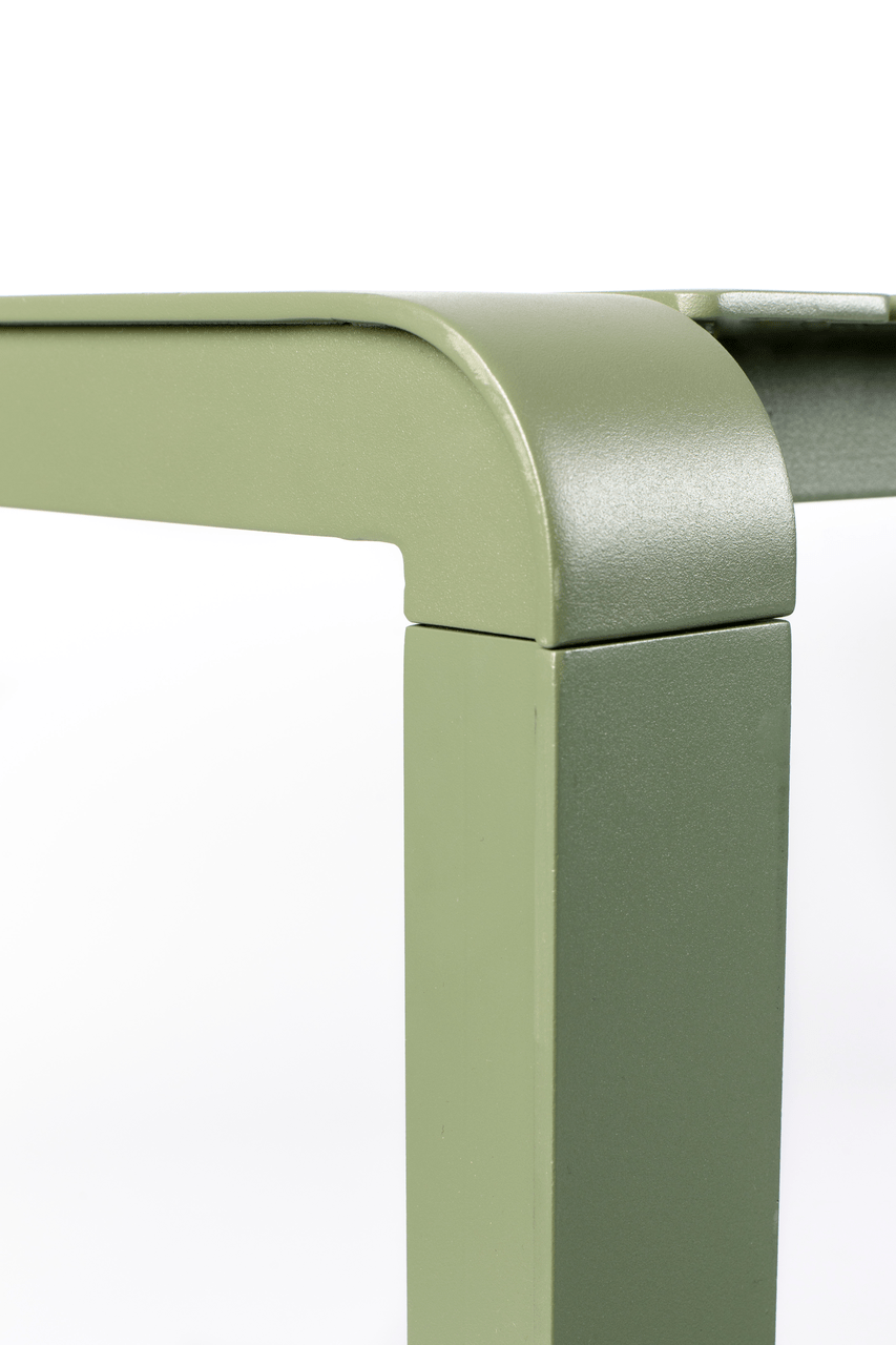 Vondel Garden Table