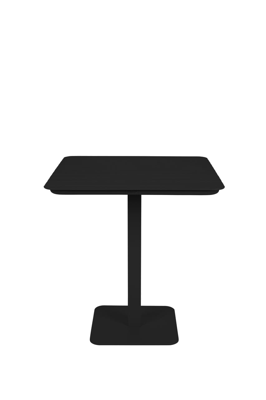 Vondel Garden Bistro Table