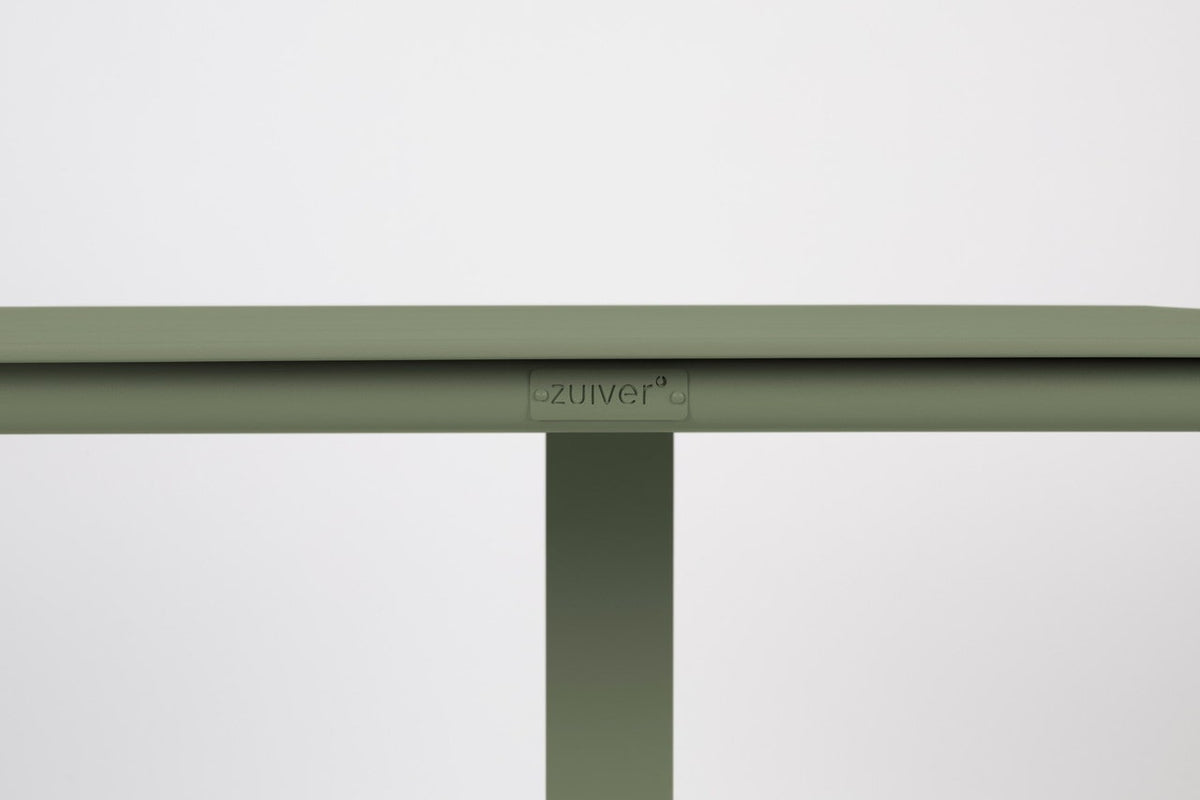 Vondel Garden Bistro Table