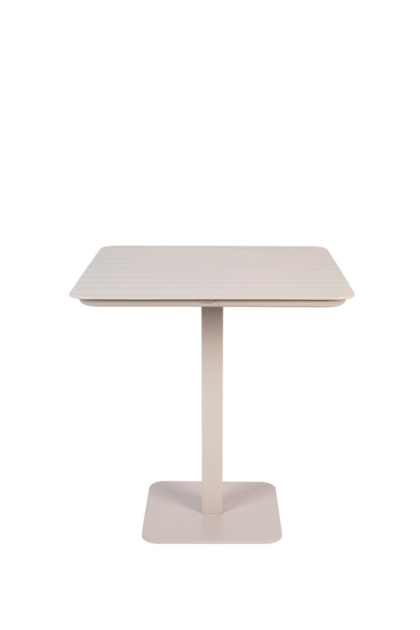 Vondel Garden Bistro Table