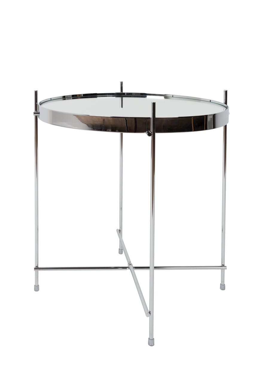 Cupid Coffee Table
