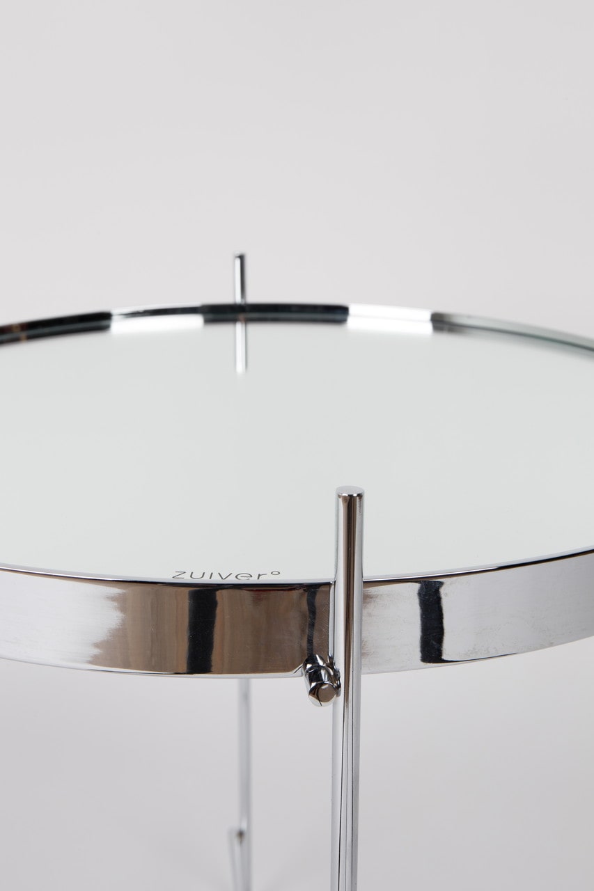 Cupid Coffee Table