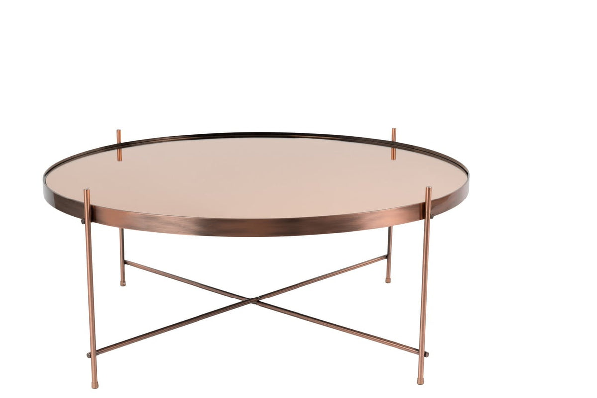 Cupid Coffee Table