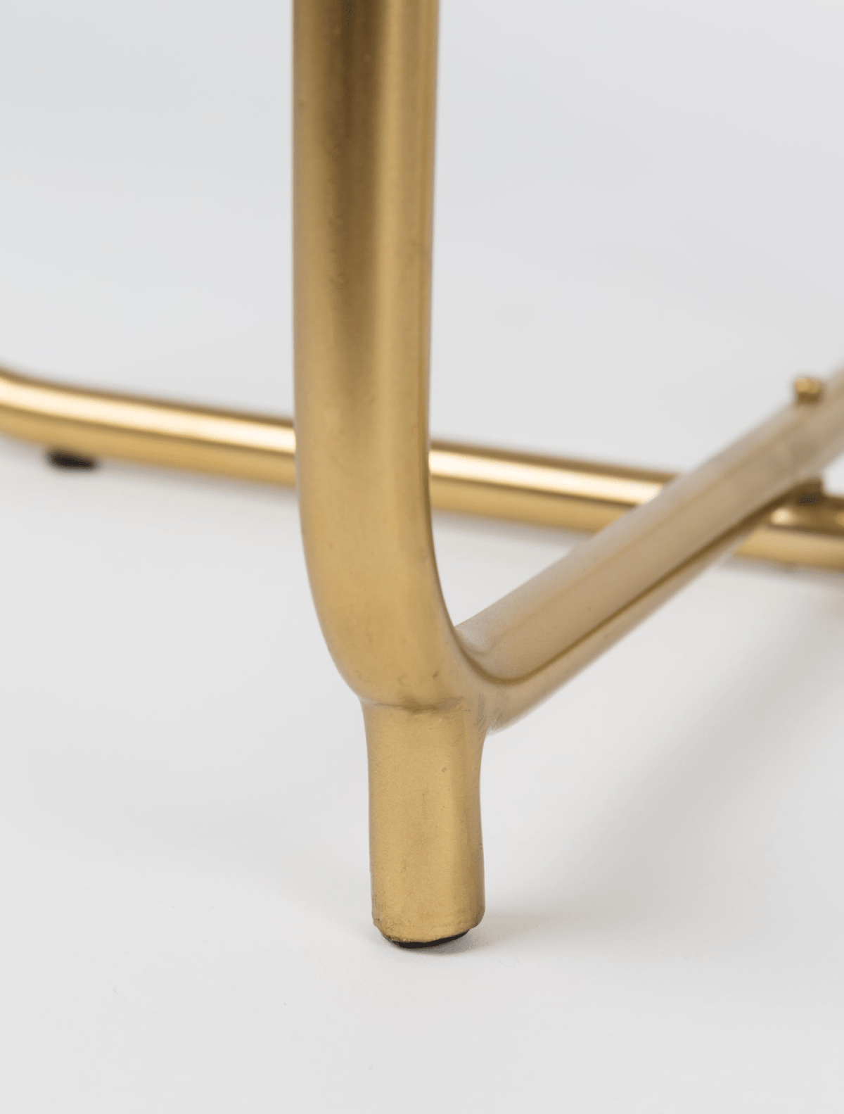 Timpa Side Table