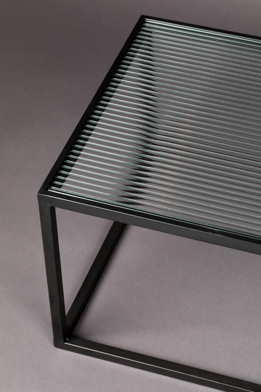 Boli Coffee Table Set
