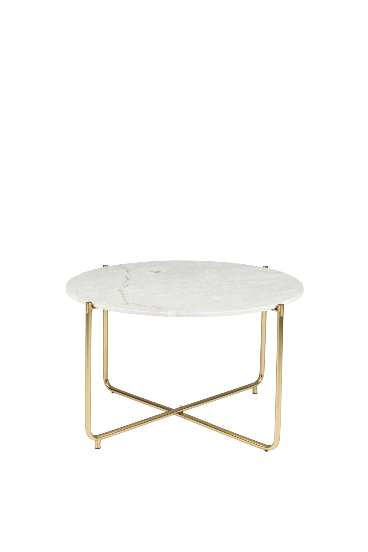 Timpa Coffee Table
