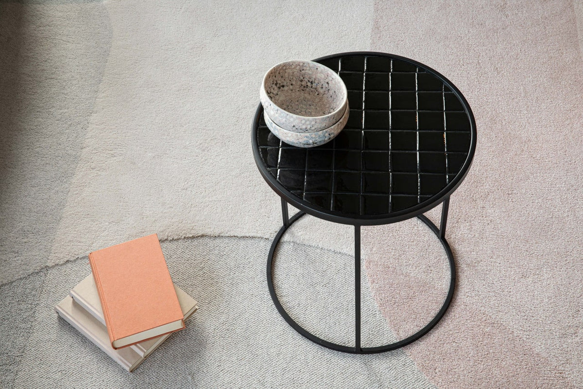 Dream Carpet