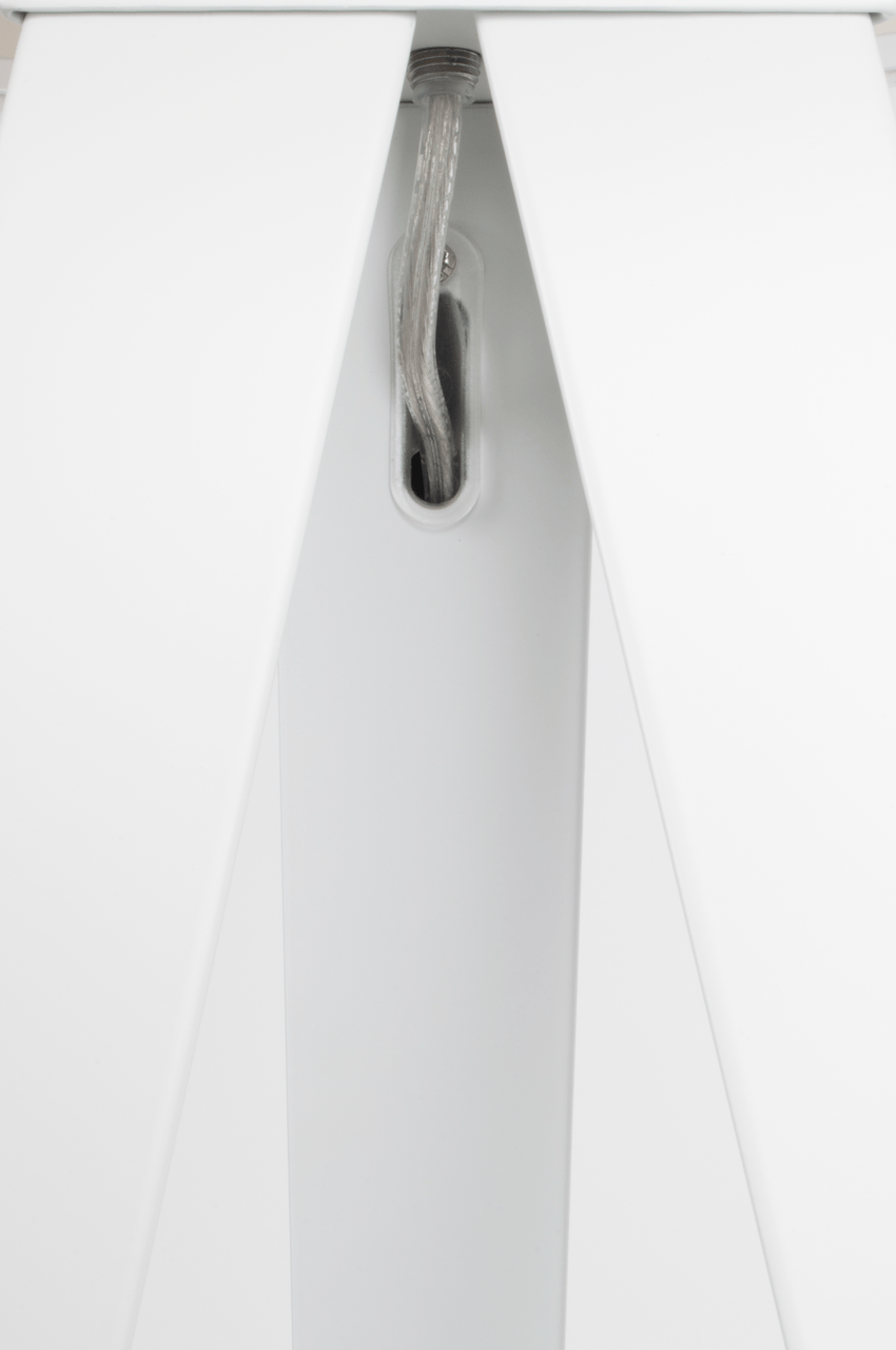 Tripod Floor Lamp