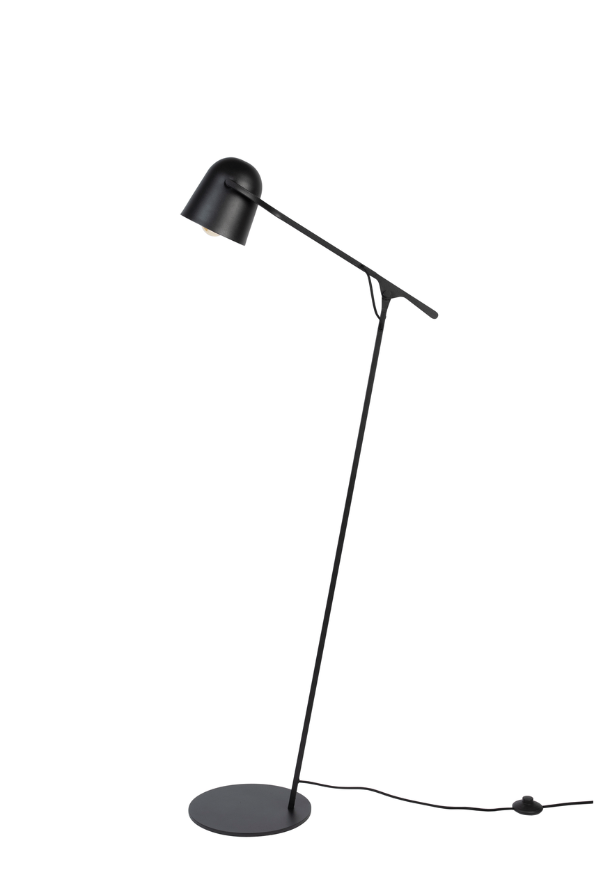Lau Floorlamp