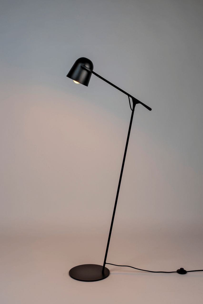 Lau Floorlamp