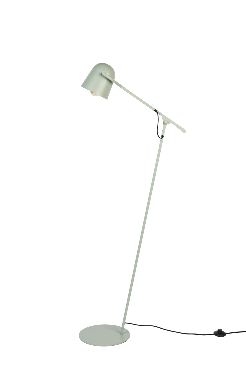 Lau Floorlamp
