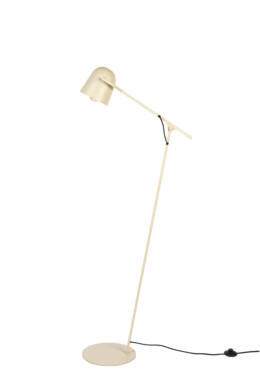 Lau Floorlamp