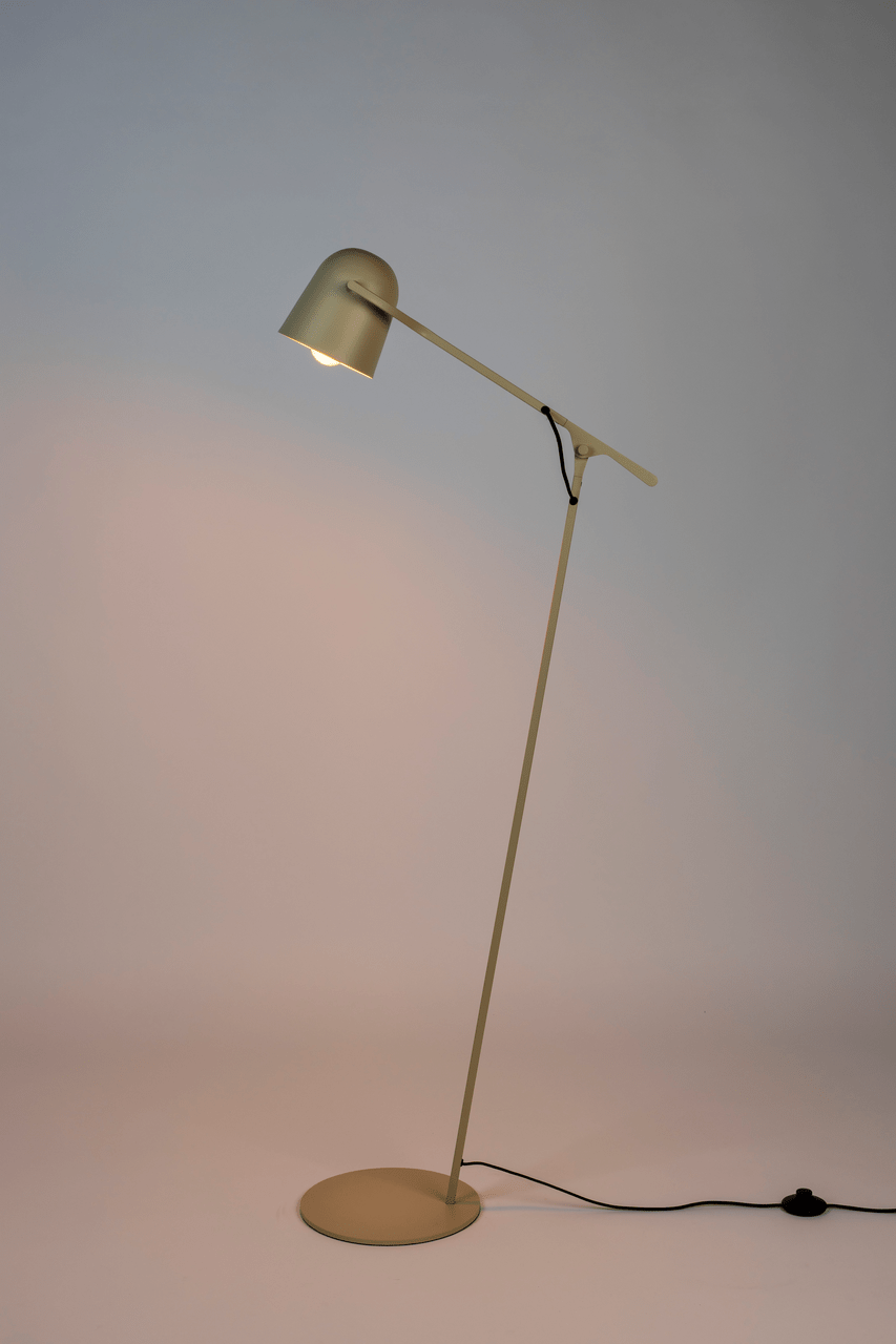 Lau Floorlamp