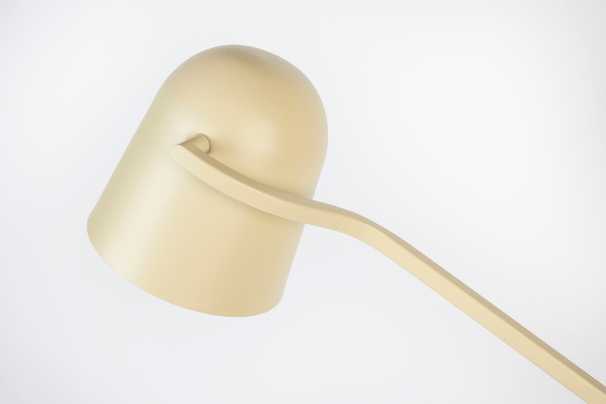 Lau Floorlamp