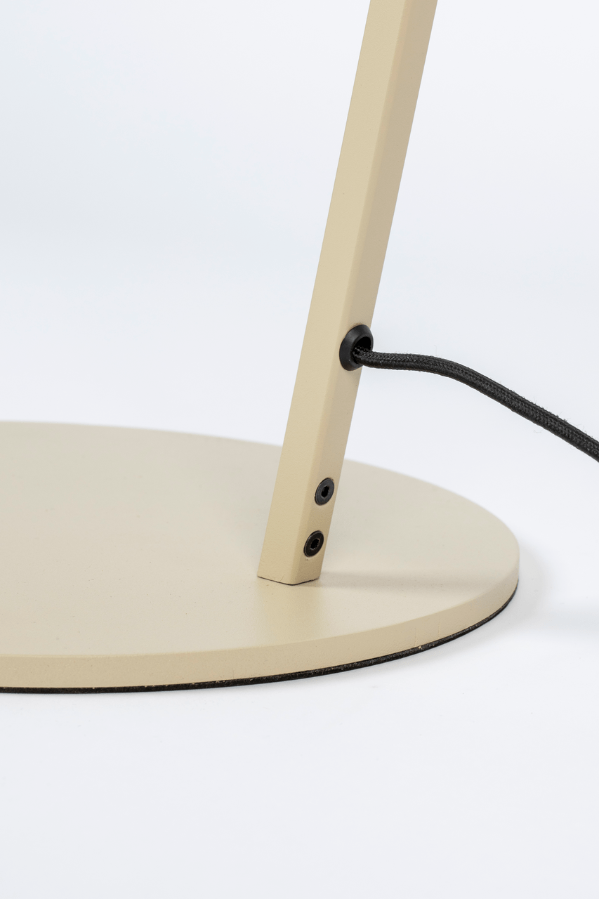 Lau Floorlamp