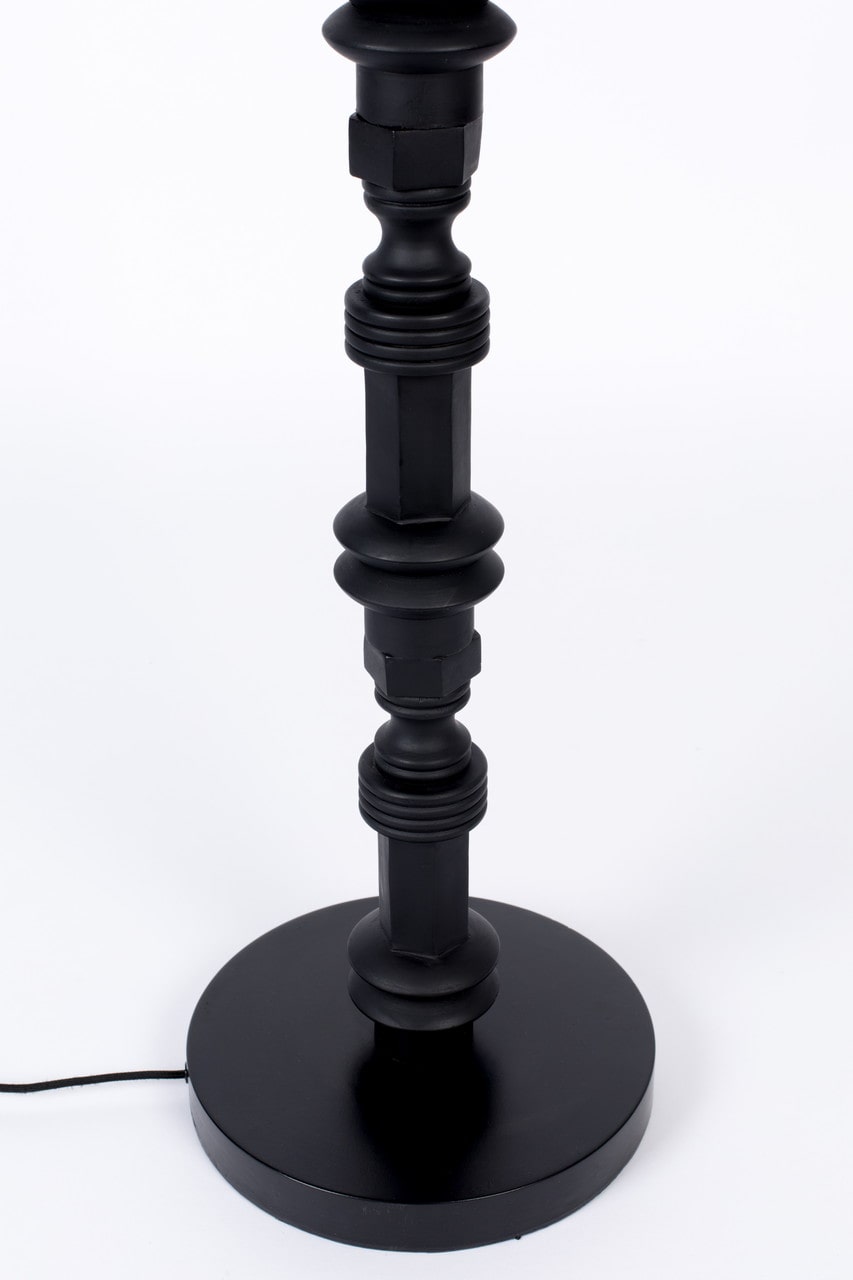 Totem Floor Lamp