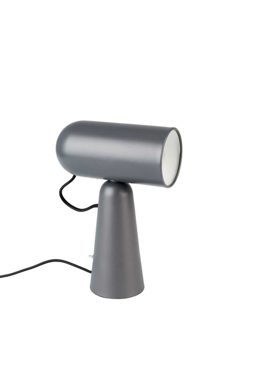 Vesper Table Lamp