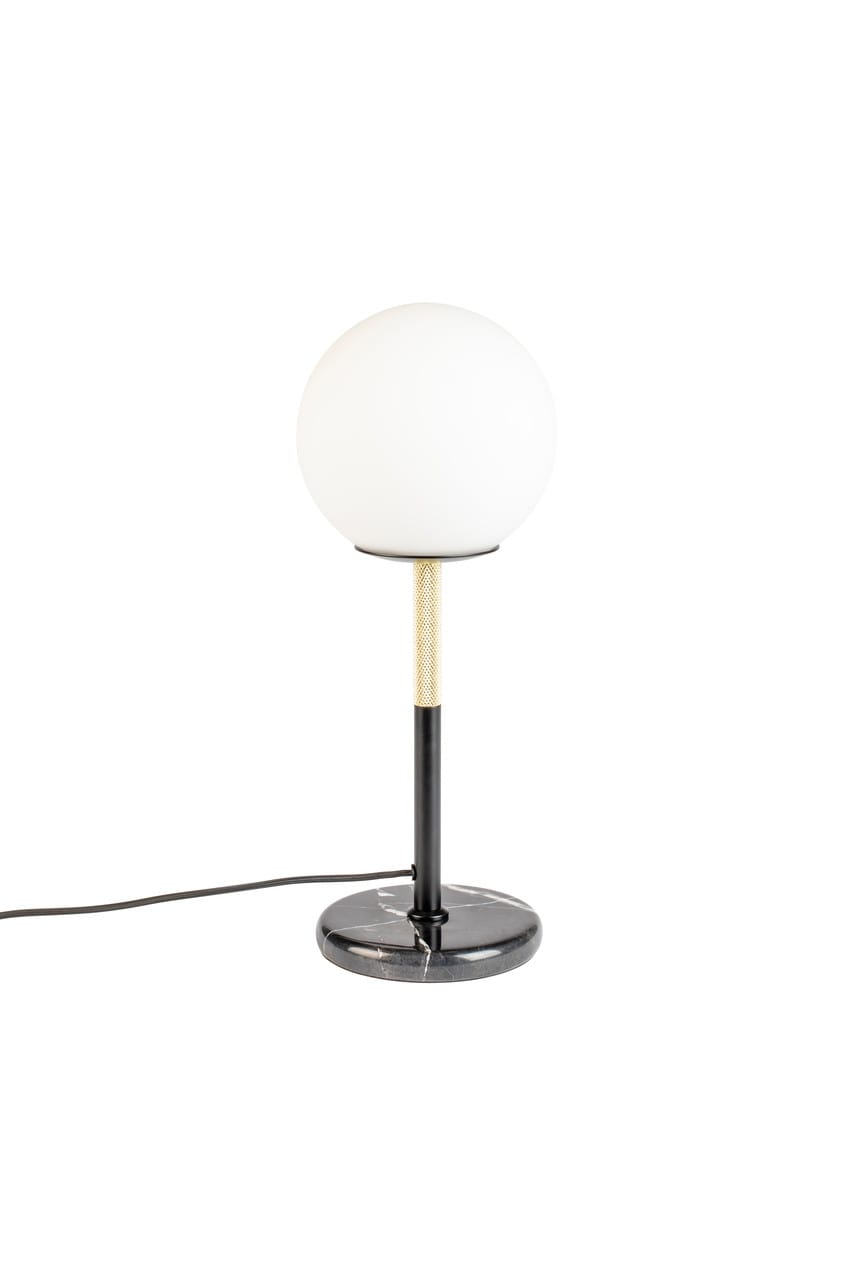 Orion Table Lamp