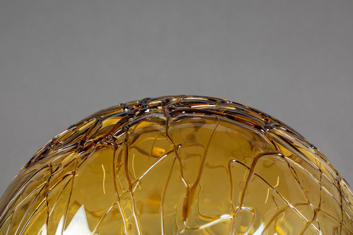 Lune Lamp