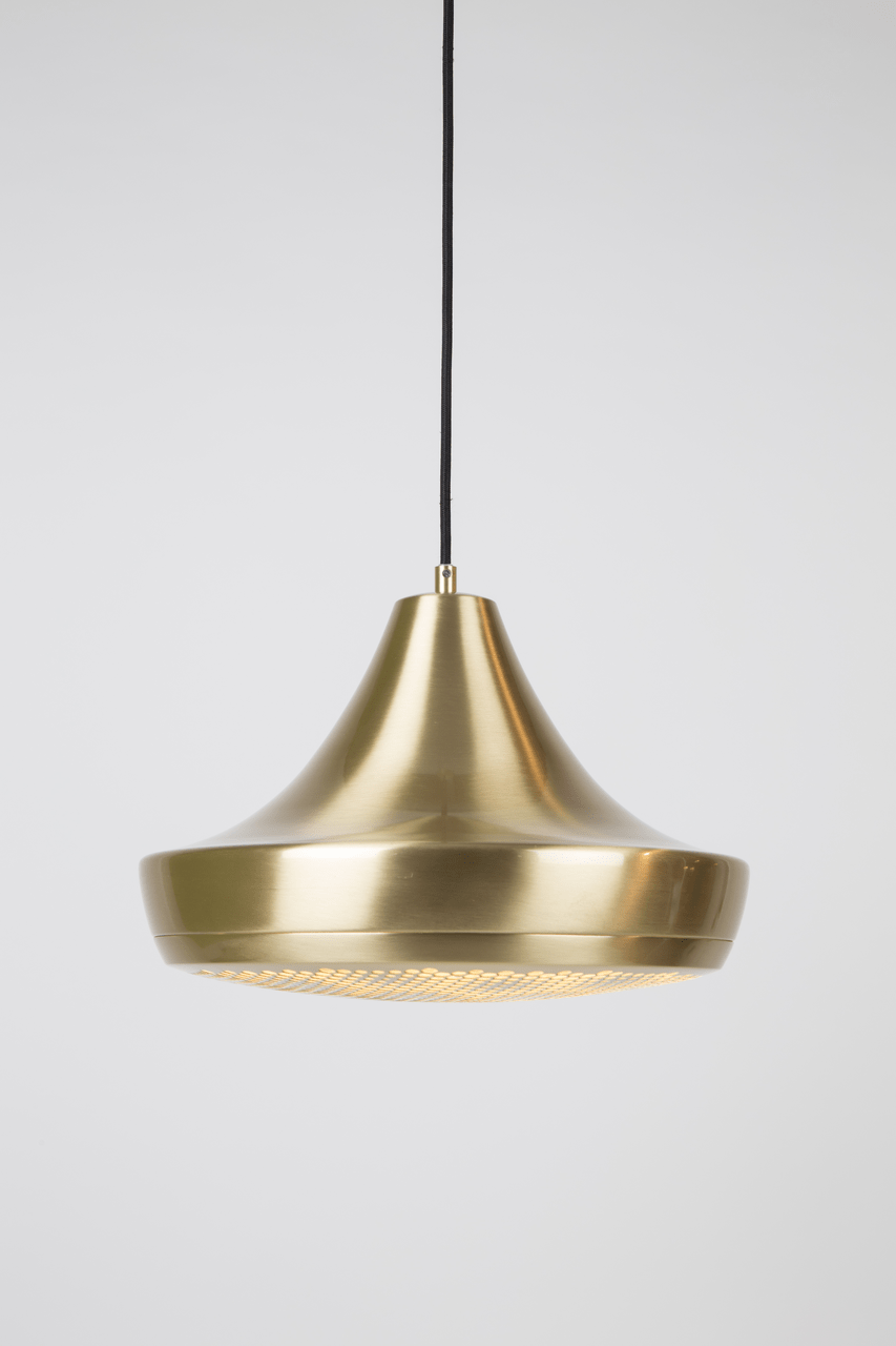 Gringo Pendant Lamp