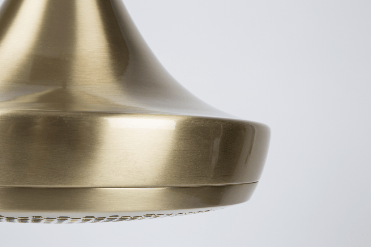 Gringo Pendant Lamp