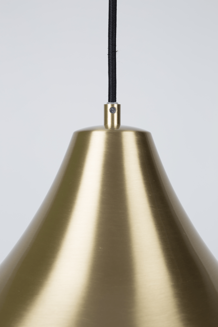 Gringo Pendant Lamp