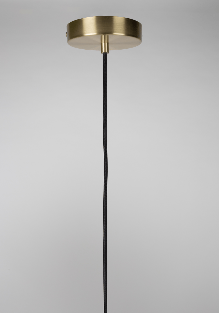 Gringo Pendant Lamp