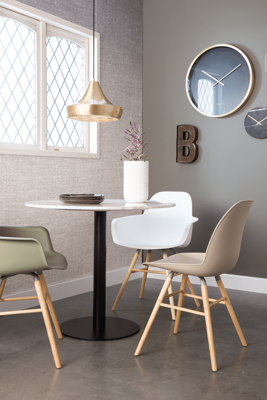 Gringo Pendant Lamp