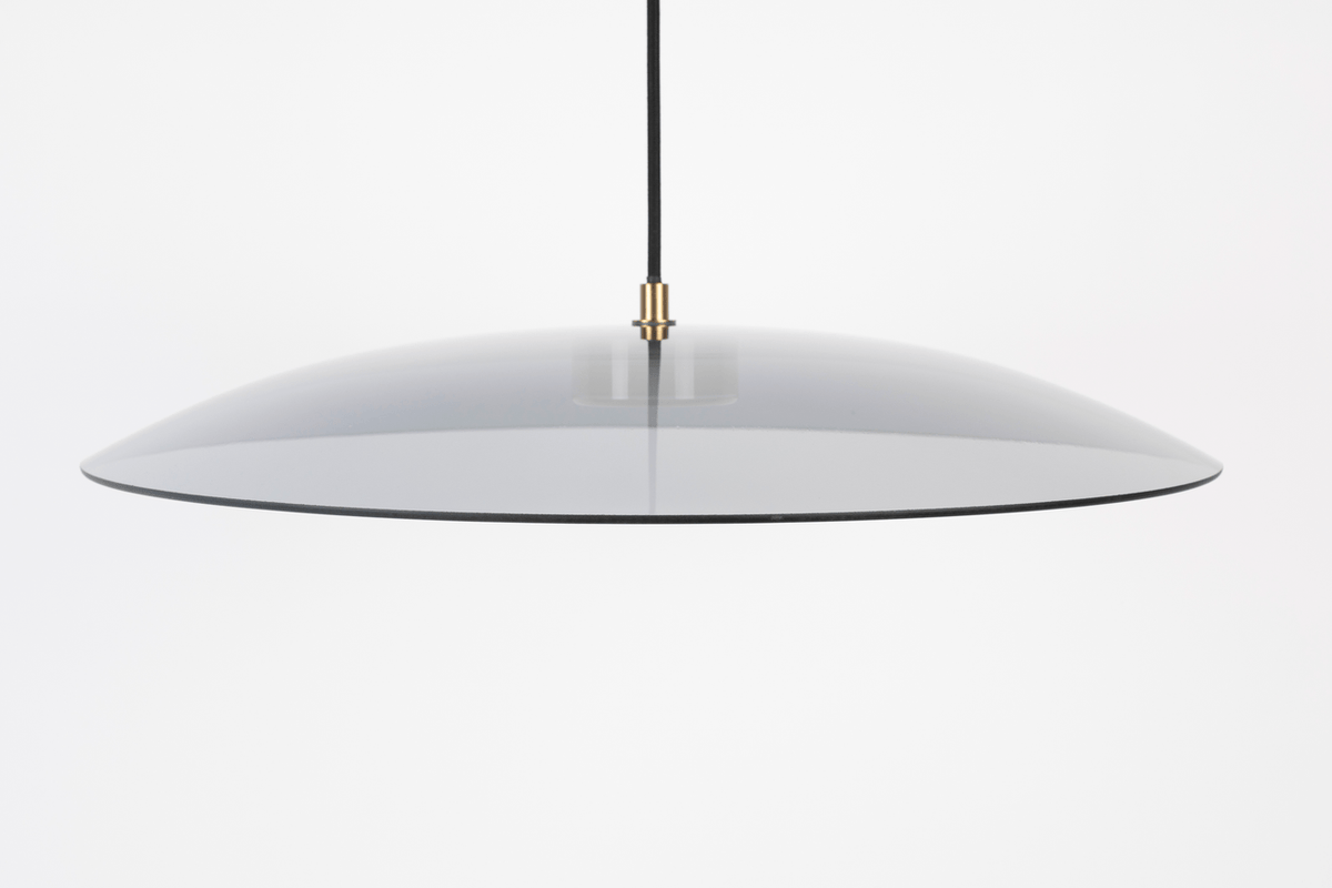 Float Pendant Lamp