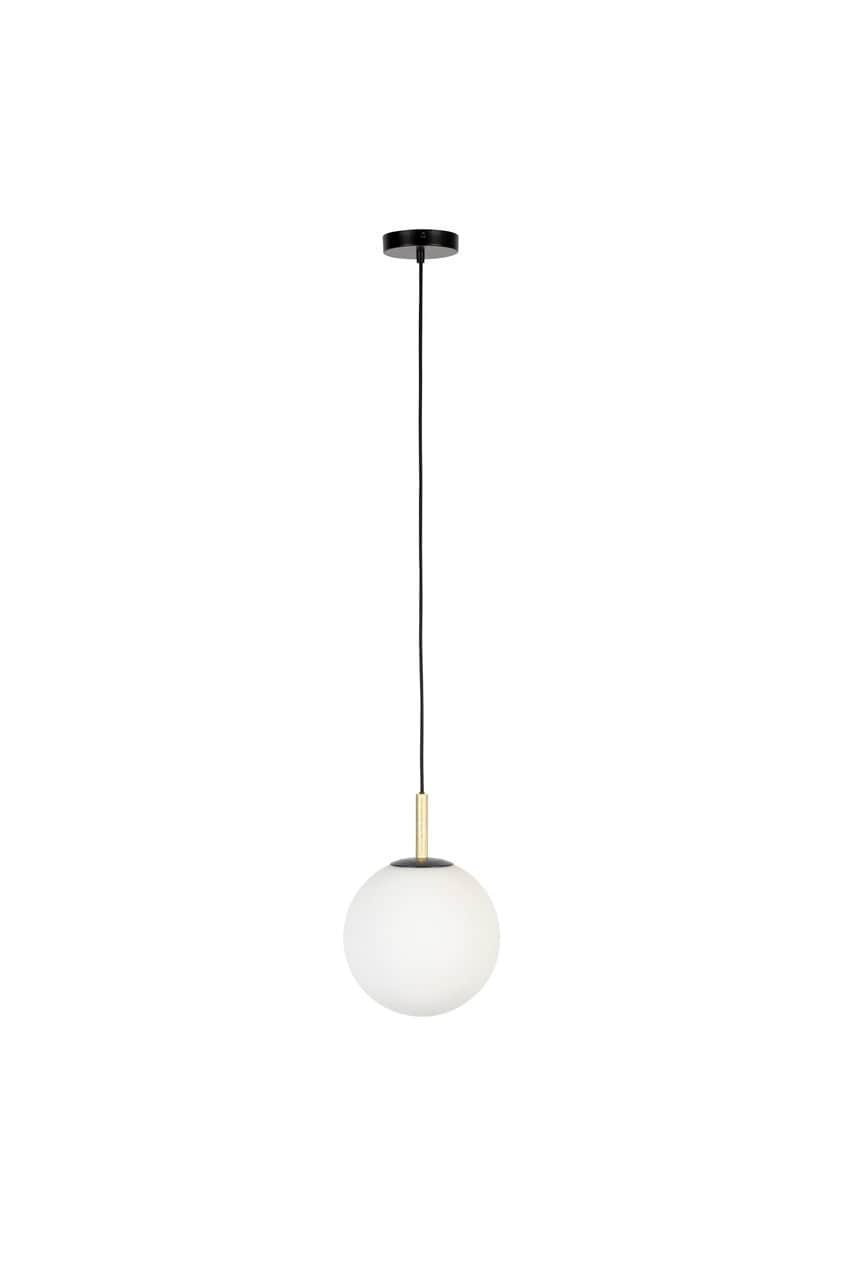 Orion Pendant Lamp