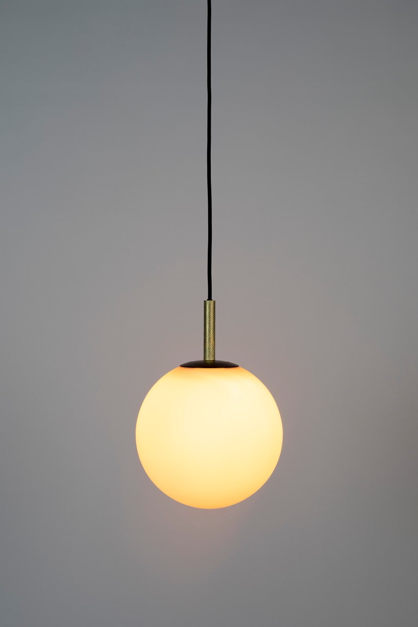 Orion Pendant Lamp